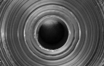 The Forstal edpm waterproofing