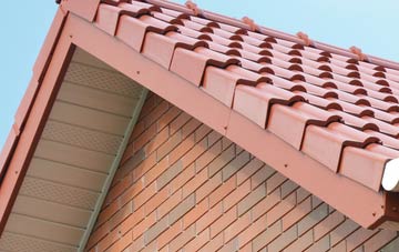 The Forstal fascia repair quotes