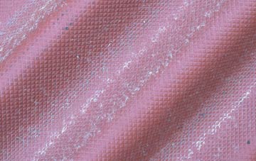 The Forstal fibreglass roofing costs