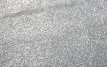 The Forstal laminate fibreglass or shingles?