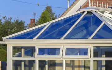 professional The Forstal conservatory insulation