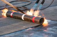 free The Forstal roof quotes