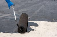 find the best The Forstal roofing companies