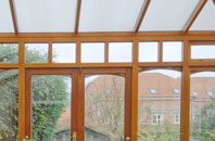 free The Forstal conservatory insulation quotes