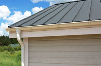 The Forstal fascia repair