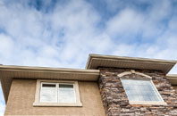 free The Forstal fascia repair quotes