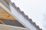 find rated The Forstal fascia repair companies