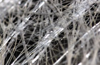 free The Forstal fibreglass roof repair quotes