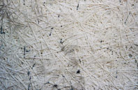 free The Forstal fibreglass roof quotes