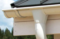 free The Forstal gutter installer quotes