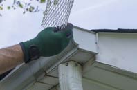 rated The Forstal guttering repair companies