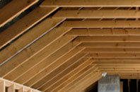 The Forstal pitched insulation quotes