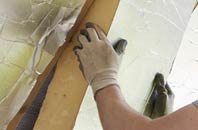 rated The Forstal roof insulation companies