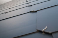 free The Forstal slate tile quotes