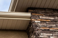 free The Forstal soffit repair quotes