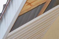 rated The Forstal soffit repair companies