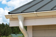 The Forstal soffits