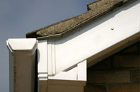 free The Forstal soffit quotes
