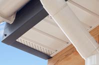 find rated The Forstal soffit companies