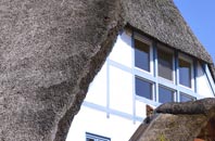 find rated The Forstal thatchers